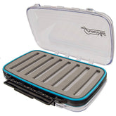 Grauvell Fly Tackle Box HS-028C - casapintat - GRAUVELL